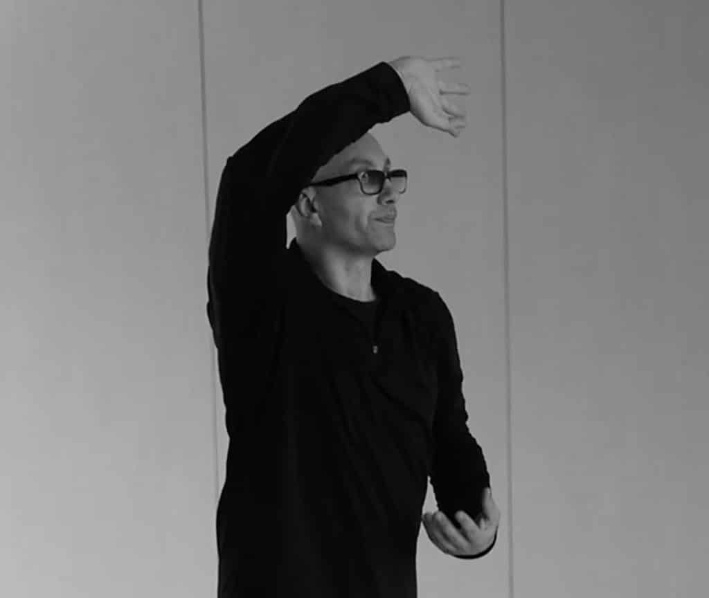 @Armand Florea #Kung Fu Bordeaux
